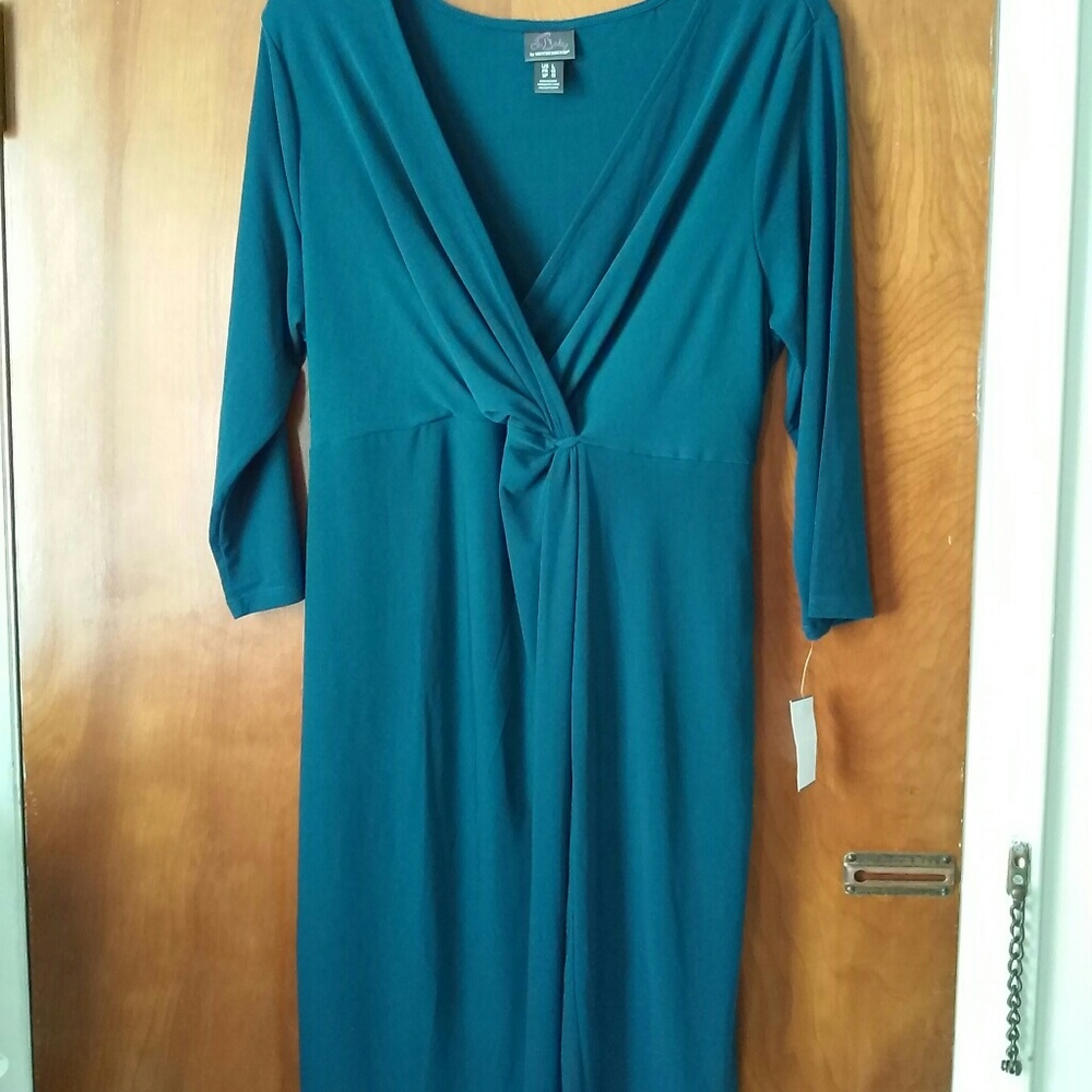 Oh Baby by Motherhood Maternity Dress size…